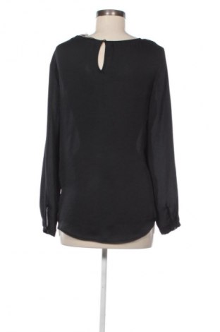 Damen Shirt Esprit, Größe S, Farbe Schwarz, Preis € 22,99