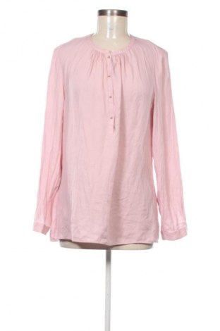 Női blúz Esprit, Méret M, Szín Rózsaszín, Ár 8 779 Ft