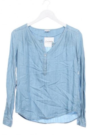 Damen Shirt Esprit, Größe XS, Farbe Mehrfarbig, Preis 3,99 €