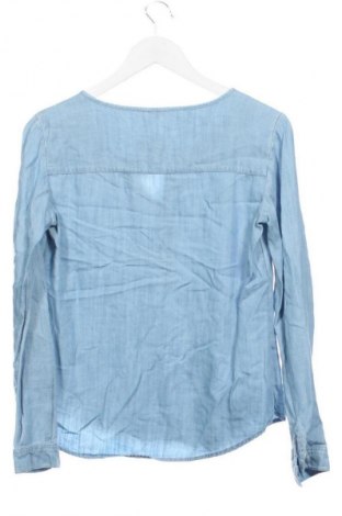 Damen Shirt Esprit, Größe XS, Farbe Mehrfarbig, Preis 3,99 €