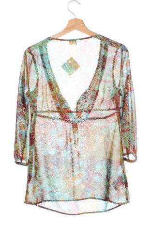 Női blúz Esprit, Méret S, Szín Sokszínű, Ár 2 209 Ft