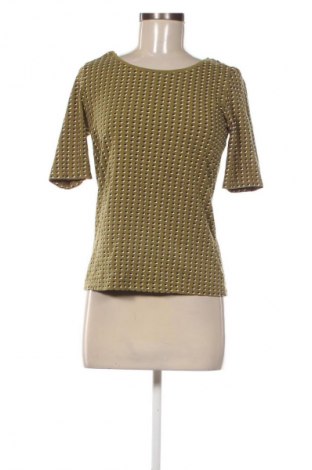 Γυναικεία μπλούζα Esprit, Μέγεθος S, Χρώμα Πολύχρωμο, Τιμή 6,99 €