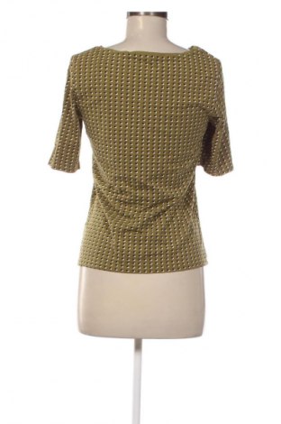 Γυναικεία μπλούζα Esprit, Μέγεθος S, Χρώμα Πολύχρωμο, Τιμή 6,99 €