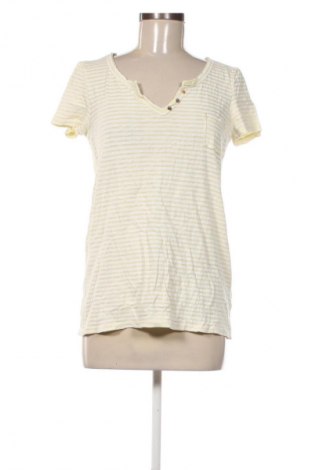 Dámská halenka Esprit, Velikost S, Barva Vícebarevné, Cena  189,00 Kč