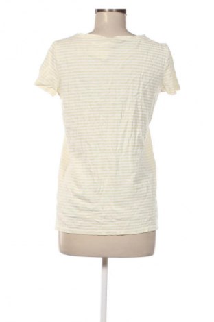 Dámská halenka Esprit, Velikost S, Barva Vícebarevné, Cena  189,00 Kč