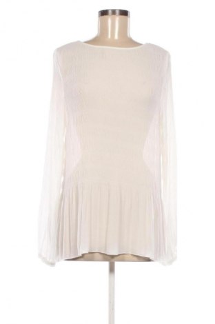Női blúz Esprit, Méret M, Szín Fehér, Ár 3 039 Ft