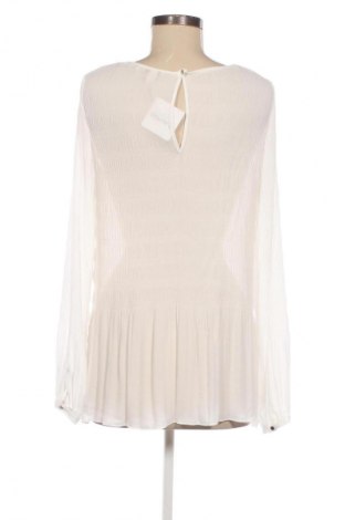 Női blúz Esprit, Méret M, Szín Fehér, Ár 3 039 Ft