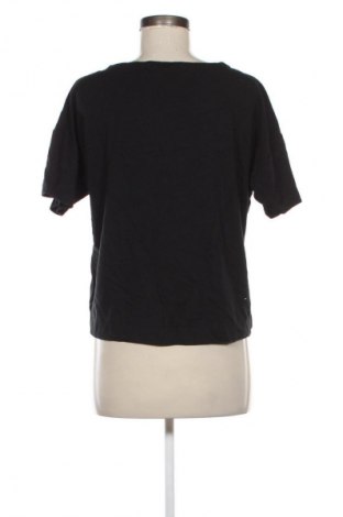 Дамска блуза Esprit, Размер S, Цвят Черен, Цена 5,62 €