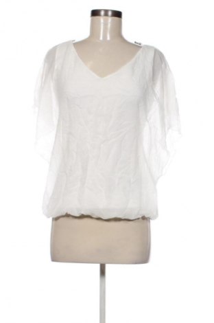 Bluzka damska Esprit, Rozmiar M, Kolor Biały, Cena 48,99 zł