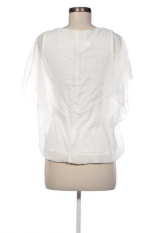 Bluzka damska Esprit, Rozmiar M, Kolor Biały, Cena 48,99 zł