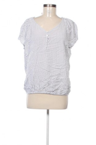 Bluză de femei Esprit, Mărime M, Culoare Multicolor, Preț 35,99 Lei