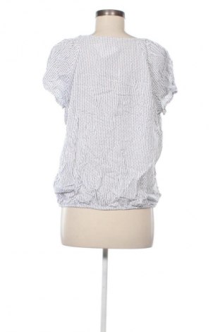 Bluză de femei Esprit, Mărime M, Culoare Multicolor, Preț 35,99 Lei