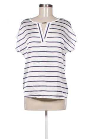 Bluzka damska Esprit, Rozmiar M, Kolor Kolorowy, Cena 17,99 zł