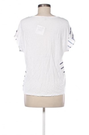 Bluzka damska Esprit, Rozmiar M, Kolor Kolorowy, Cena 17,99 zł