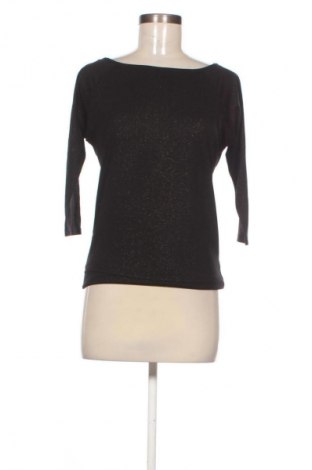 Γυναικεία μπλούζα Esprit, Μέγεθος XS, Χρώμα Πολύχρωμο, Τιμή 1,99 €