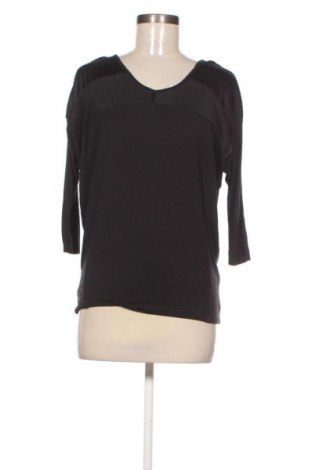 Dámská halenka Esprit, Velikost XS, Barva Černá, Cena  109,00 Kč