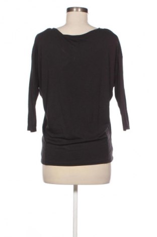 Dámská halenka Esprit, Velikost XS, Barva Černá, Cena  109,00 Kč