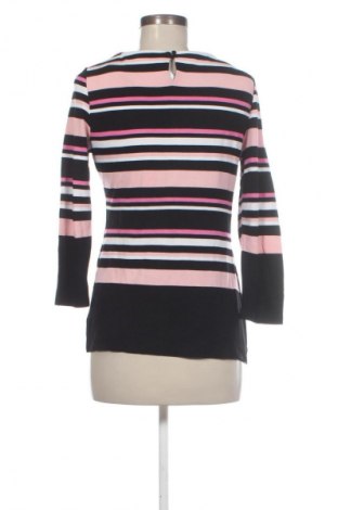 Γυναικεία μπλούζα Esprit, Μέγεθος M, Χρώμα Πολύχρωμο, Τιμή 4,99 €