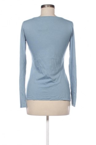 Bluzka damska Esprit, Rozmiar M, Kolor Niebieski, Cena 93,54 zł