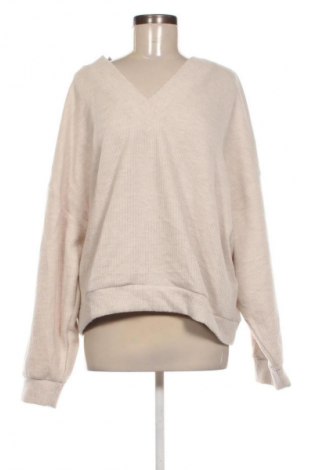 Dámská halenka Esprit, Velikost XXL, Barva Béžová, Cena  269,00 Kč