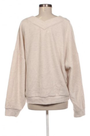 Dámská halenka Esprit, Velikost XXL, Barva Béžová, Cena  269,00 Kč