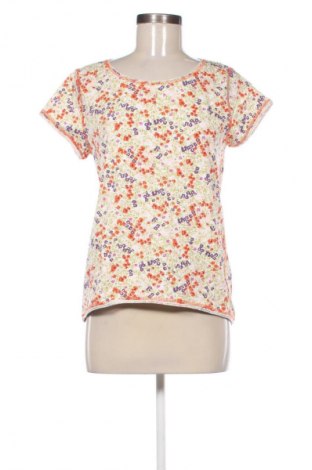 Dámská halenka Esprit, Velikost S, Barva Vícebarevné, Cena  149,00 Kč