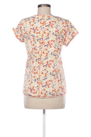 Dámská halenka Esprit, Velikost S, Barva Vícebarevné, Cena  149,00 Kč