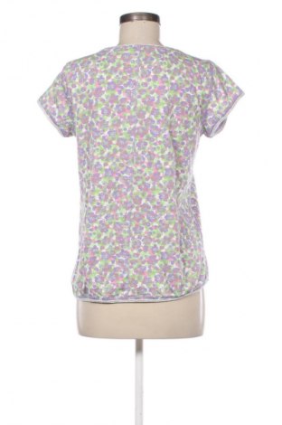 Γυναικεία μπλούζα Esprit, Μέγεθος S, Χρώμα Πολύχρωμο, Τιμή 11,99 €