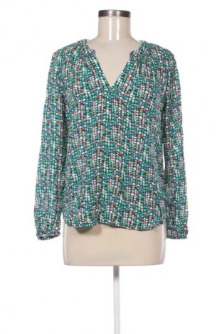 Дамска блуза Esprit, Размер XS, Цвят Многоцветен, Цена 17,38 €