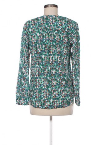 Дамска блуза Esprit, Размер XS, Цвят Многоцветен, Цена 17,38 €