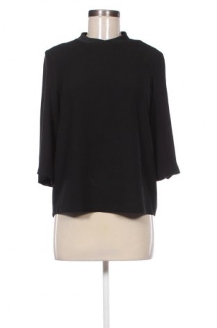 Női blúz Esprit, Méret S, Szín Fekete, Ár 6 499 Ft