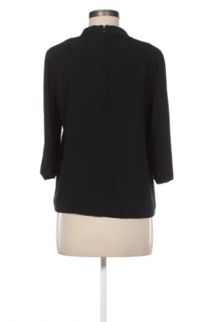 Női blúz Esprit, Méret S, Szín Fekete, Ár 6 499 Ft