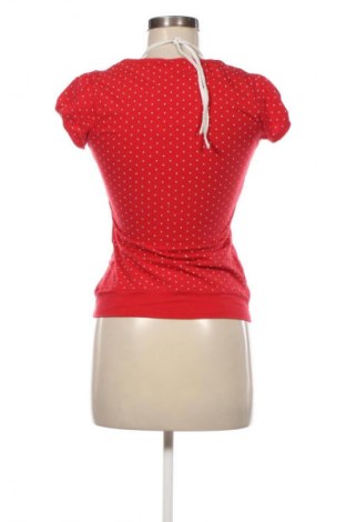 Dámská halenka Esprit, Velikost S, Barva Vícebarevné, Cena  169,00 Kč