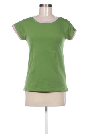 Dámská halenka Esprit, Velikost XS, Barva Zelená, Cena  359,00 Kč