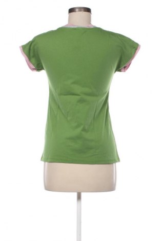 Dámská halenka Esprit, Velikost XS, Barva Zelená, Cena  359,00 Kč