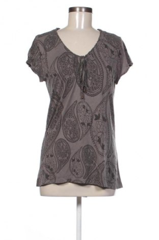 Bluzka damska Esprit, Rozmiar XL, Kolor Kolorowy, Cena 75,99 zł