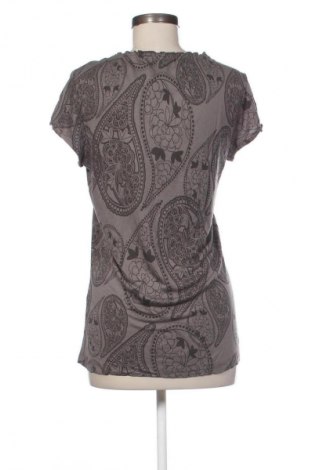 Bluzka damska Esprit, Rozmiar XL, Kolor Kolorowy, Cena 75,99 zł