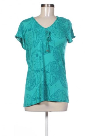 Dámská halenka Esprit, Velikost XL, Barva Vícebarevné, Cena  399,00 Kč