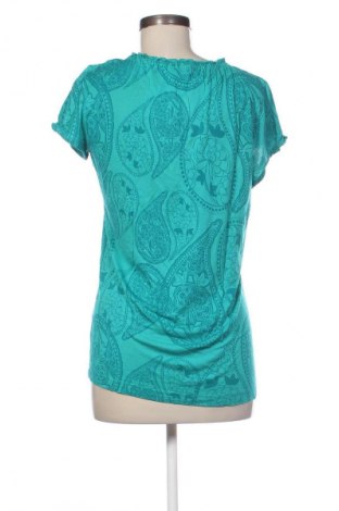 Dámská halenka Esprit, Velikost XL, Barva Vícebarevné, Cena  399,00 Kč