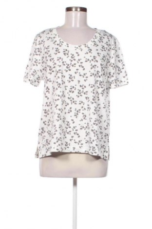 Dámská halenka Esprit, Velikost L, Barva Vícebarevné, Cena  819,00 Kč