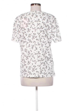 Dámská halenka Esprit, Velikost L, Barva Vícebarevné, Cena  819,00 Kč