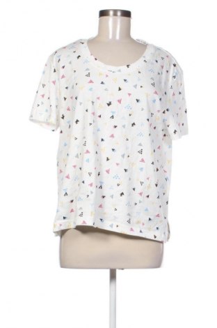 Bluzka damska Esprit, Rozmiar L, Kolor Kolorowy, Cena 154,99 zł