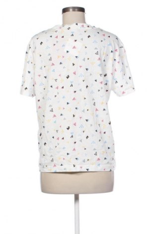 Bluzka damska Esprit, Rozmiar L, Kolor Kolorowy, Cena 154,99 zł