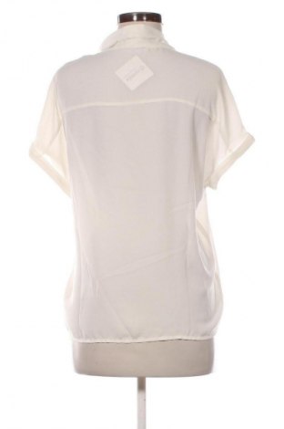 Bluzka damska Esprit, Rozmiar S, Kolor ecru, Cena 30,99 zł