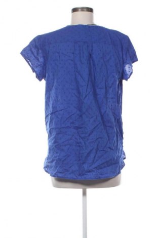 Dámská halenka Esprit, Velikost M, Barva Modrá, Cena  209,00 Kč