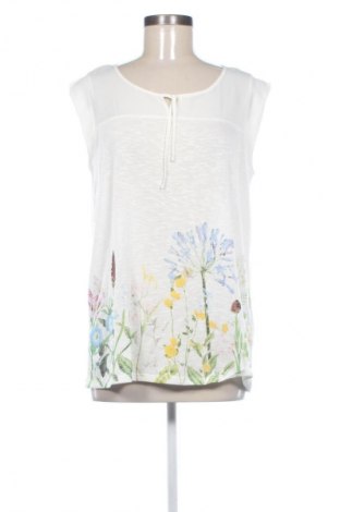 Дамска блуза Esprit, Размер XL, Цвят Многоцветен, Цена 14,31 €