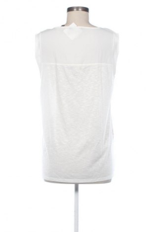 Дамска блуза Esprit, Размер XL, Цвят Многоцветен, Цена 14,31 €