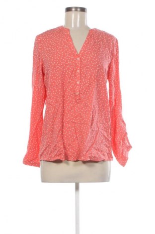 Női blúz Esprit, Méret S, Szín Sokszínű, Ár 15 099 Ft