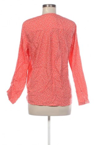 Női blúz Esprit, Méret S, Szín Sokszínű, Ár 15 099 Ft