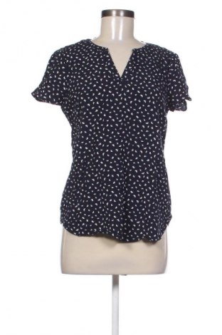 Dámská halenka Esprit, Velikost S, Barva Vícebarevné, Cena  339,00 Kč